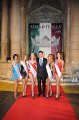 Miss Sicilia Noto 2014 Premiazione (300)